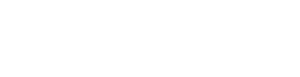 nonameart header logo1